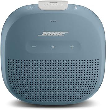 Save 24% on the Bose SoundLink Micro