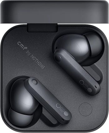 The CMF Buds Pro 2 are 32% off at Amazon