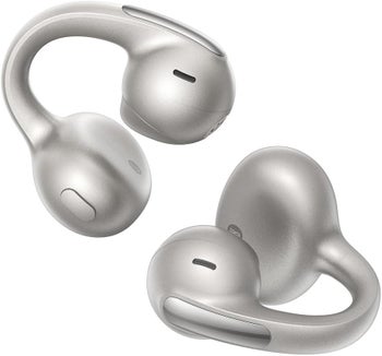 Baseus Bowie MC1 Pro open design earbuds