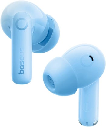 Baseus Bass BP1 Pro in-ear buds