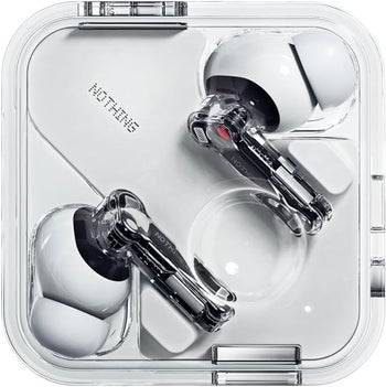 Nothing Ear with ChatGPT: save 38%