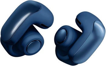 Bose Ultra Open: 33% off with Prime