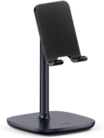 UGREEN Cell Phone Stand