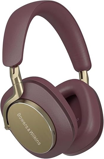 $301 off the Bowers & Wilkins Px8 with Prime
