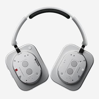 Pre-order the Nothing Headphone (1)