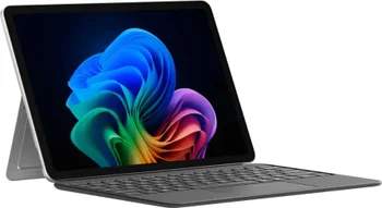 Microsoft Surface Pro (2025)