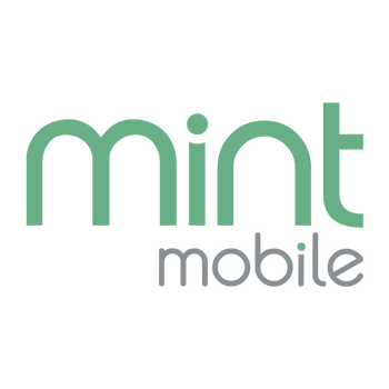 50% Off Unlimited