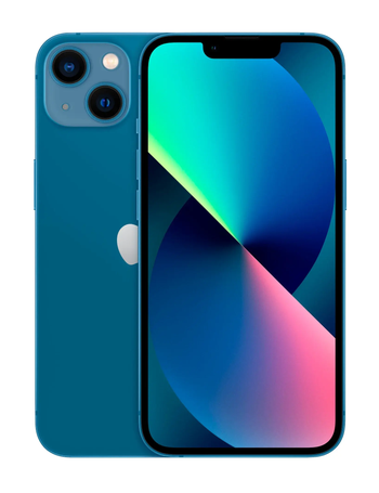 Score a Free iPhone 13
