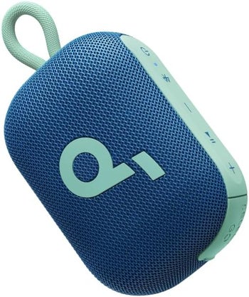 Soundcore Select 4 Go: 34% off at Amazon