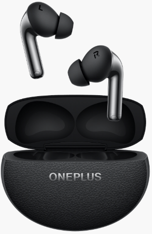 OnePlus Buds Pro 3: $30 off at the official store