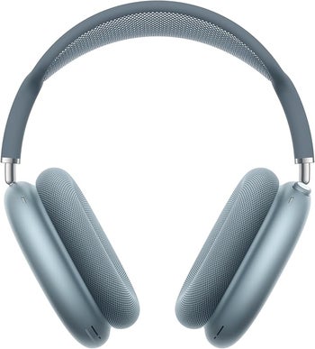 AirPods Max (USB-C): $50 off at Amazon