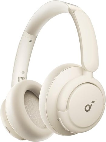 Soundcore Life Q30: save 19% with Prime