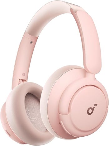 Soundcore Life Q30: save 21% with Prime