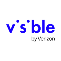 50% Off Visible+ Pro Annual Plan