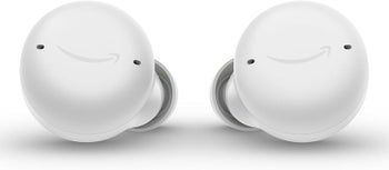 Echo Buds with ANC: now 68% off with Prime