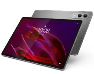 Lenovo Yoga Tab + keyboard and stylus: $60 off