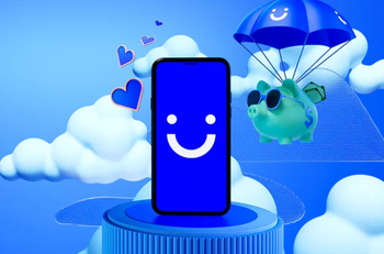 Latest Visible prepaid phone offers