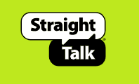 Pick your ideal Straight Talk plan!