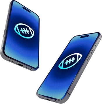 Buy 3 months, get 3 months of our best plan