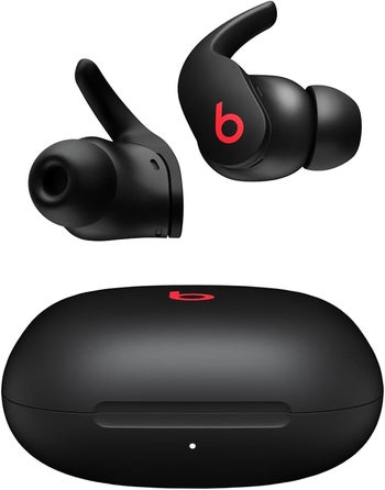 Beats Fit Pro: 25% off