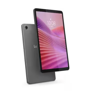 Lenovo Tab One: 33% off at the official store!