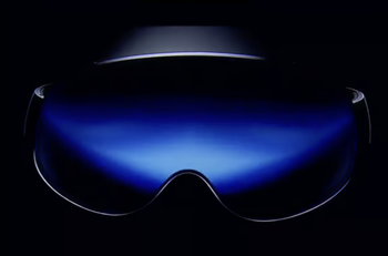 Get the Galaxy XR headset at Samsung