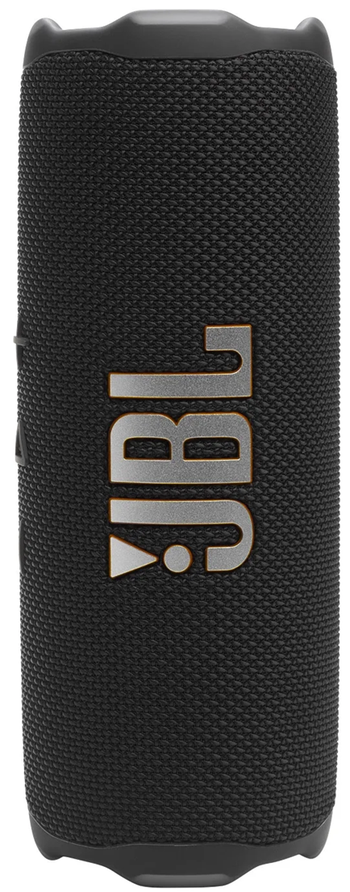 JBL Flip 7: now under $100 at Woot