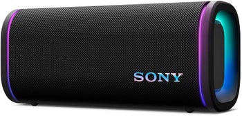 Sony ULT Field 5: 35% off at Amazon