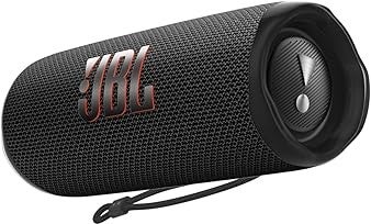Walmart gives you 32% off the JBL Flip 6!