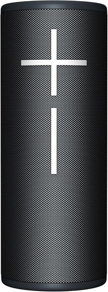 Ultimate Ears Megaboom 4: 25% off right now