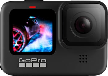 amazon black friday camera deals