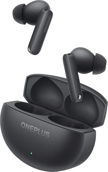 30% off the OnePlus Buds 4 this Black Friday