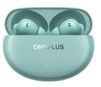 OnePlus Nord Buds 3 Pro: 50% OFF!