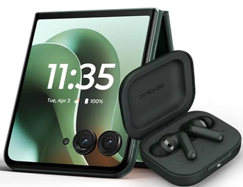 1TB Razr Ultra: $700 in total value after Black Friday!