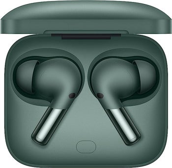 OnePlus Buds Pro 2: 33% off at OnePlus