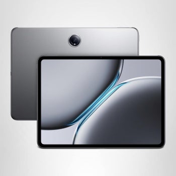 OnePlus Pad 2 is now 36% off on Amazon!