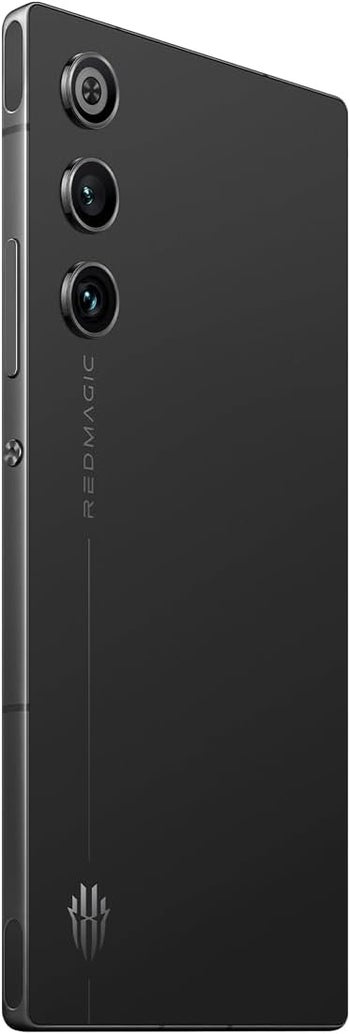 RedMagic 10 Air: save 20% this Black Friday