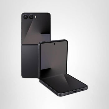 Get 22% discount on the latest and greatest from Samsung!