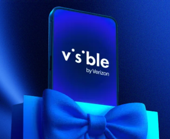 Visible+ Pro plan: now 50% OFF!