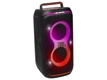 Grab the JBL PartyBox Club 120 for 26% off