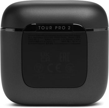 JBL Tour Pro 2: now 57% off at Amazon