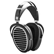 HiFiMan Ananda Stealth Magnet use code AEUS32