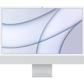 iMac (2021), excellent condition