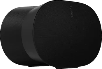 Sonos Era 300 is $100 off!