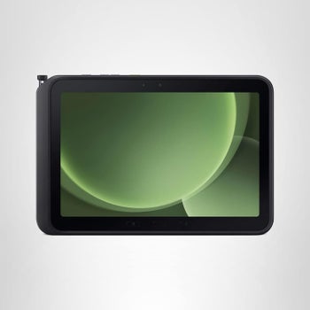 Galaxy Tab Active 5 Pro has a sweet 22% discount!