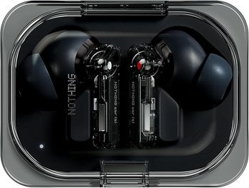 Nothing Ear (a): now 46% off