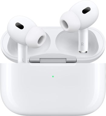 The AirPods Pro 2 is now 46% off!