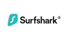 Surfshark VPN: 88% off 24-month subscription