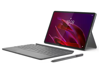 $120 off the Lenovo Yoga Tab