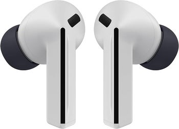 Galaxy Buds 3 FE available at Samsung